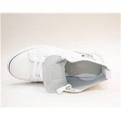 Ботинки Orange Green (35-38)