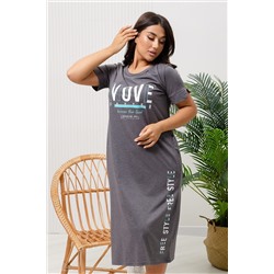 Туника 42261 НАТАЛИ #910276