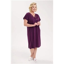 Платье CLEVER, 1196904