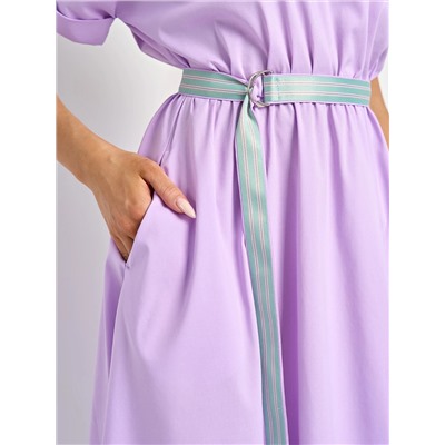 Платье арт. ШЮ324-18