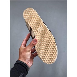 Кроссовки Onitsuk*a Tiger Mexico 66