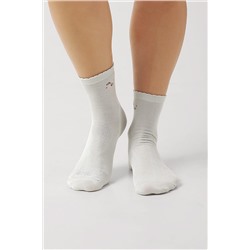 Носки CLEVER, 1068704