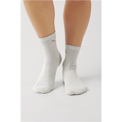 Носки CLEVER, 1068704