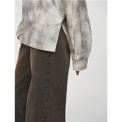 Свитшот 2526-0450-09