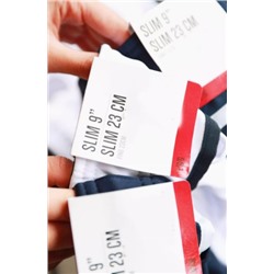 Мягкие и дышащие шорты длиной три четверти с эластичной резинкой на талии