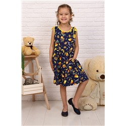 Платье Манго НАТАЛИ #881963