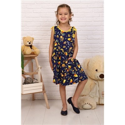 Платье Манго НАТАЛИ #881963