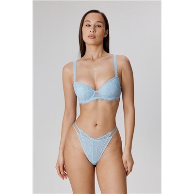 Бюстгальтер INFINITY, 1225417