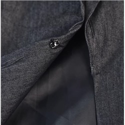 Женский пиджак