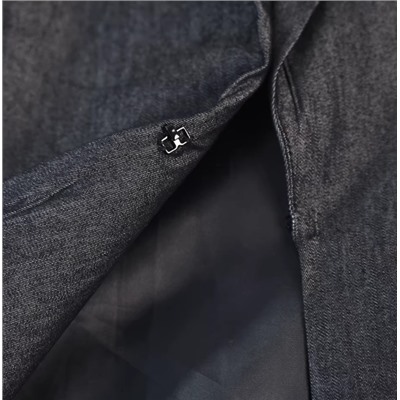 Женский пиджак