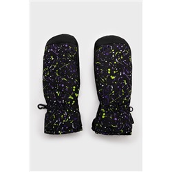 Варежки PLAYTODAY, 1052471