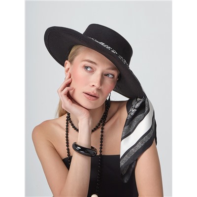 Платок KRD2-68-13