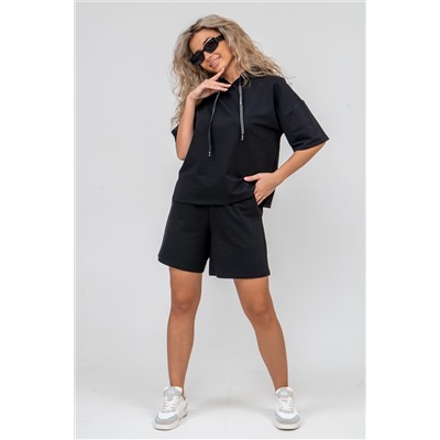 Костюм НАТАЛИ #892382