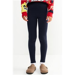 Леггинсы ACOOLA #1039478