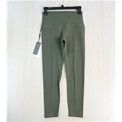 Спортивные лосины Кельвин Кляй*н