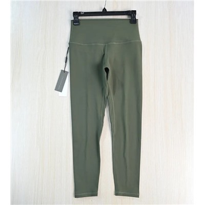 Спортивные лосины Кельвин Кляй*н