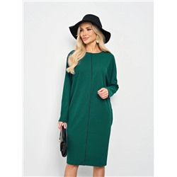 Платье арт. ШЮ070-3