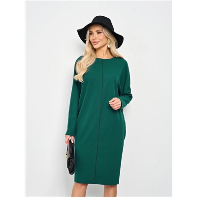 Платье арт. ШЮ070-3