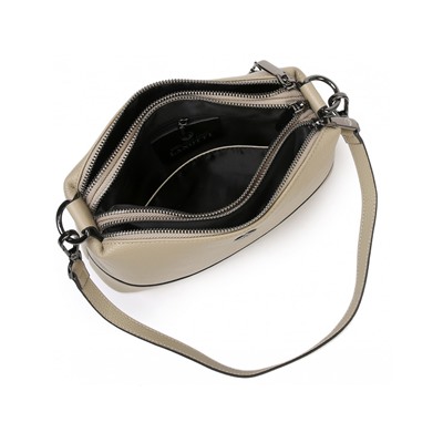 Сумка Lanotti RIVA 2017/Бежевый