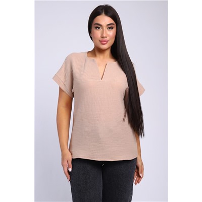 Футболка 32726 НАТАЛИ #1002934