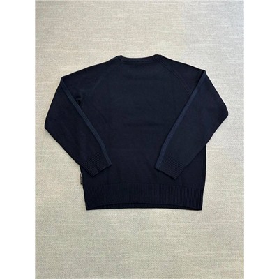 Мужской свитер БОС*С