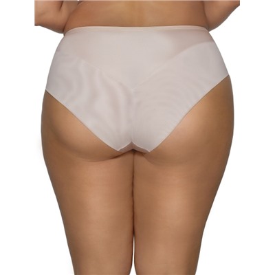 Бюст 2103 M бралетт AVA