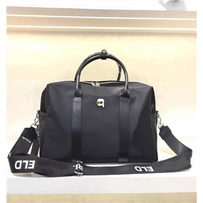 Сумка karl  распродажа люкс