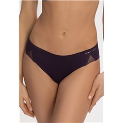 W24-1593-O2-BZO-SZ Трусы бразилиана