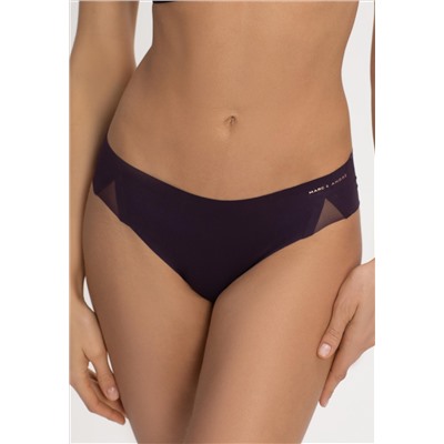 W24-1593-O2-BZO-SZ Трусы бразилиана