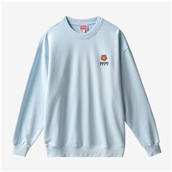 Kenz*o ♥️ новая коллекция✔️ худи с цветочной вышивкой на груди✔️ унисекс✔️ отшиты на фабрике из остатков оригинальной ткани ✔️ цена на оф сайте выше 30 000