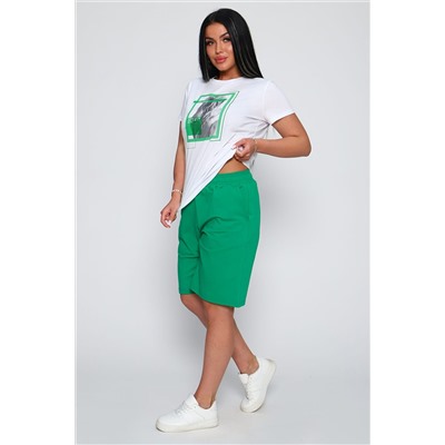 Футболка 24767 НАТАЛИ #892876