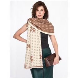 Палантин женский RH10-2253-3