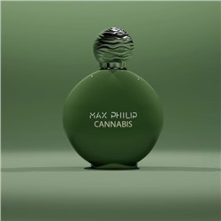 MAX PHILIP CANNABIS edp 7ml