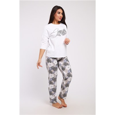 Костюм КД098