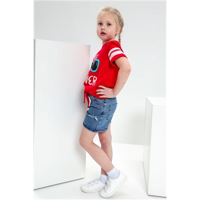 Футболка M113 НАТАЛИ #958245