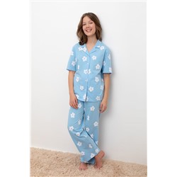 Пижама CUBBY #1023121