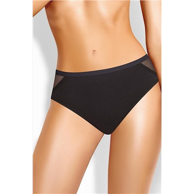 Трусы CLEVER, 1125921