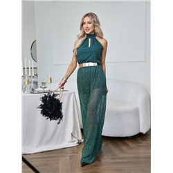 Комбинезон ШЮ576-6