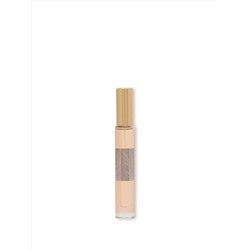 Fine Fragrance Bombshell Soirée Eau de Parfum Travel Spray