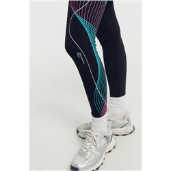 Легинсы MARK FORMELLE #980605