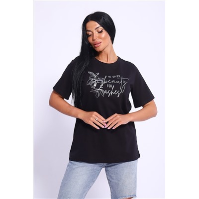 Футболка 80032 НАТАЛИ #1016470