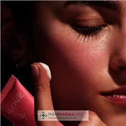 Caudalie Vinosource-Hydra - Crème Sorbet Hydratante 40ml