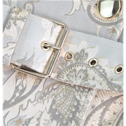 Женский плащ ❤️ ГЕС*С