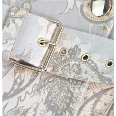 Женский плащ ❤️ ГЕС*С