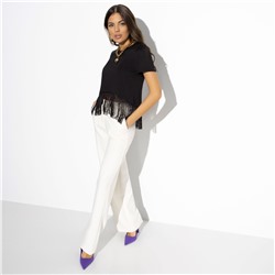 Футболка, Хочу такую