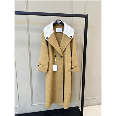 Распродажа шерсть