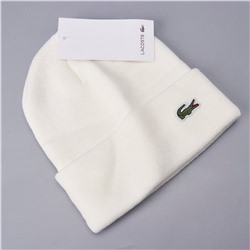 Шапка ЛАКОСТ*Е