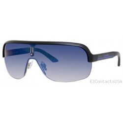 Carrera Topcar 1/S Sunglasses