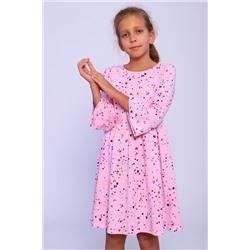 Платье Этюд НАТАЛИ #941935