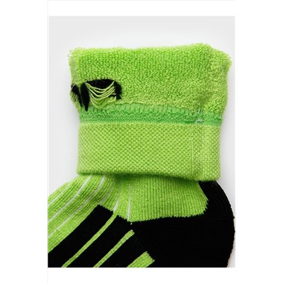 Термоноски PLAYTODAY, 1046420